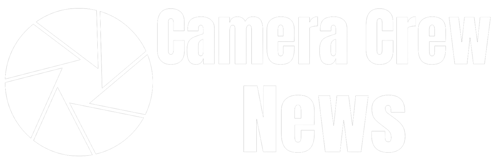 Camera Crew News