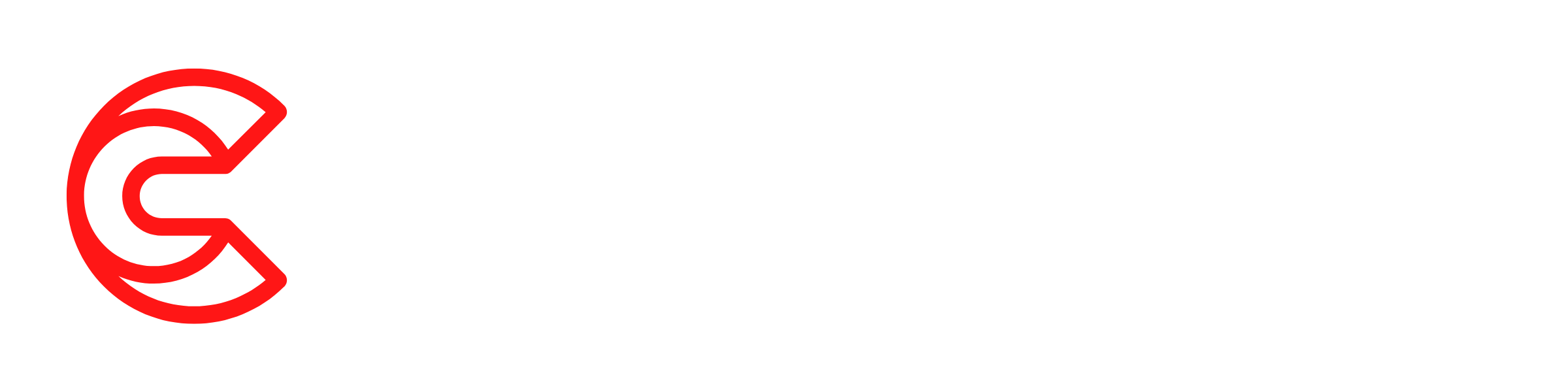 Camera Crew News